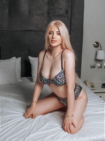 Елена